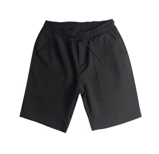 🐚 Quần Short kaki - Đứng form nam nữ