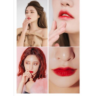 SON 3CE LIP TINT TATTO