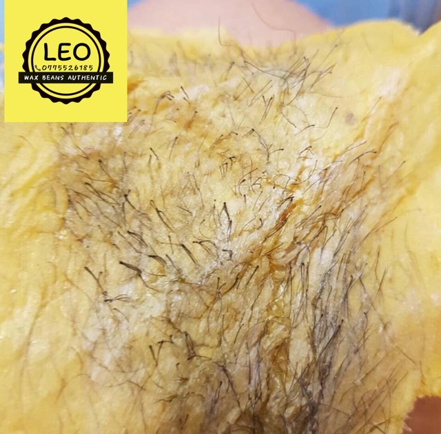300g PEARL WAX TẨY LÔNG | BigBuy360 - bigbuy360.vn