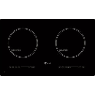 Bếp từ đôi fandi fd-226i