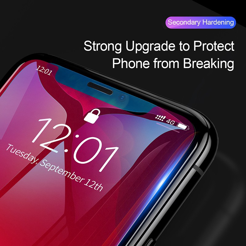 Kính Cường Lực Full Màn Chống Tia Sáng Xanh Cho Realme 5 6 7 8 9 10 Pro 5i 6i 7i 8i 9i C3 C11 C12 C15 C17 C20 C21 C30 C31 C33 C35 C55 C21Y C25 C25S C25Y Narzo 20 30A 50 50i 50A
