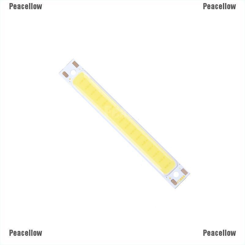 Dải Đèn Led Cob Dc 3v 1/3w | BigBuy360 - bigbuy360.vn