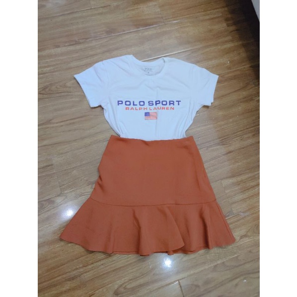 Chân Váy miss selfridge VNXK xịn