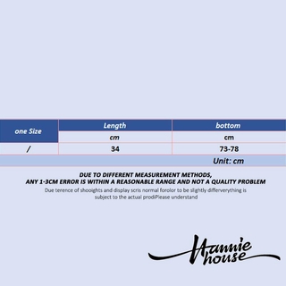 Áo bra ren hoa có mút nâng ngực thời trang gợi cảm dành cho nữ