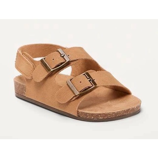 Sandal bé trai old navy dư xịn