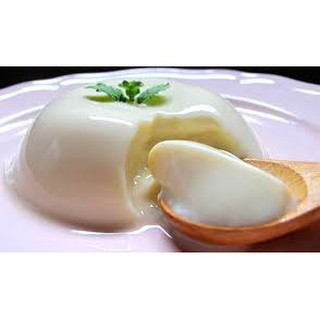 [Gói 90g] Bột tàu hũ Singapore