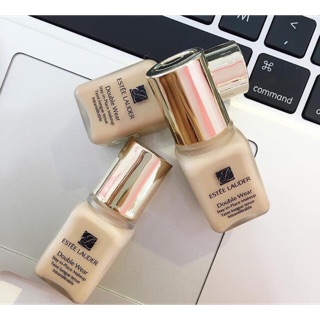 🌸KEM NỀN ESTEE LAUDER DOUBLE WEAR