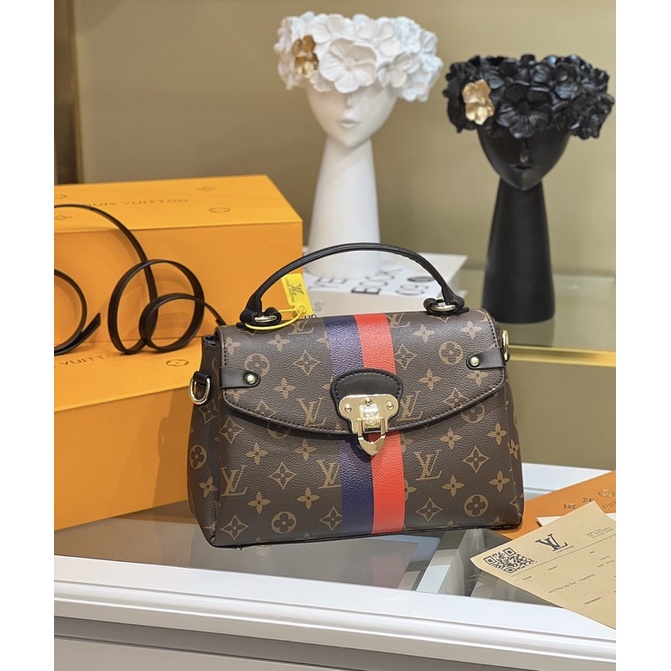 Tui LV bag cực đẹp