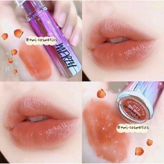 SON TINT BÓNG MERZY DEWY TINT