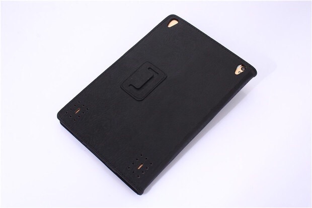 Bao Da Nắp Gập Cho Máy Tính Bảng 10.1 Inch 11.6 Inch 12 Inch 13 Inch 10.4 Inch 10 Inch 10 " | BigBuy360 - bigbuy360.vn