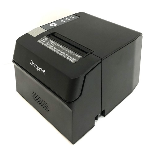 Máy in hóa đơn Bill Printer DATAPRINT E5F