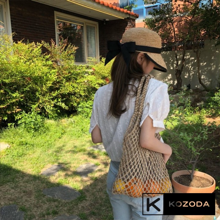 Áo Sơ Mi Kiểu Nữ Màu Trắng freesize đẹp dài tay phong cách ulzzang vintage hàn quốc cao cấp họa tiết ren kozoda mẫu 14