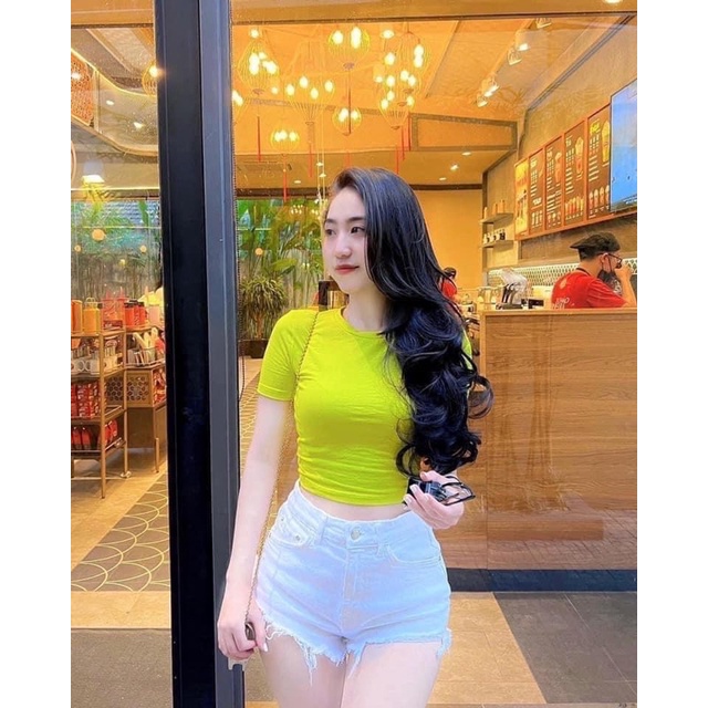 CÓ SẴN-ÁO PHÔNG DÁNG LỬNG ZARA AUTH CỰC TÔN DÁNG( KÈM ẢNH SHOP CHỤP)