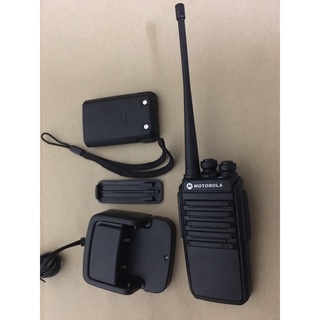 Bộ đàm Motorola GP650