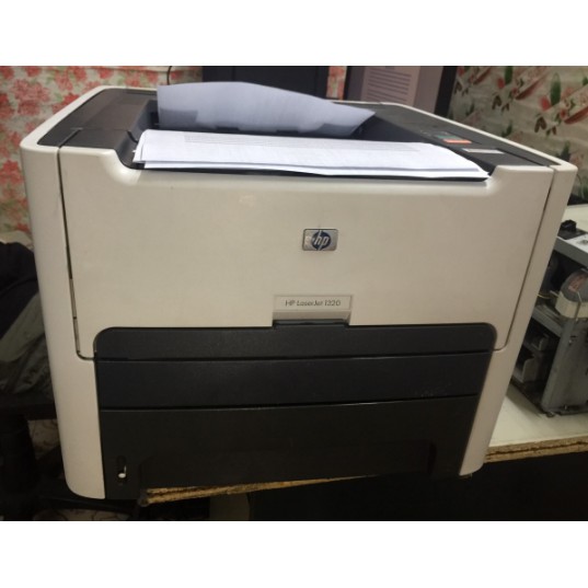 máy in hp 1320 giảm giá sốc chào hè | BigBuy360 - bigbuy360.vn