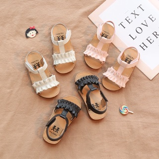 Sandal bé gái sz 21-30