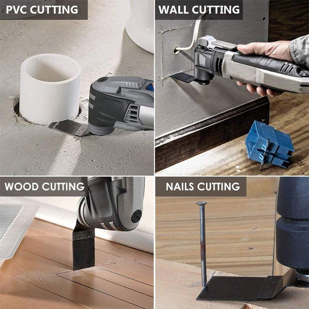 JONYE Bộ Chuyển Đổi Máy Mài Góc Đa Năng Chuyên Dụng Làm Mộc