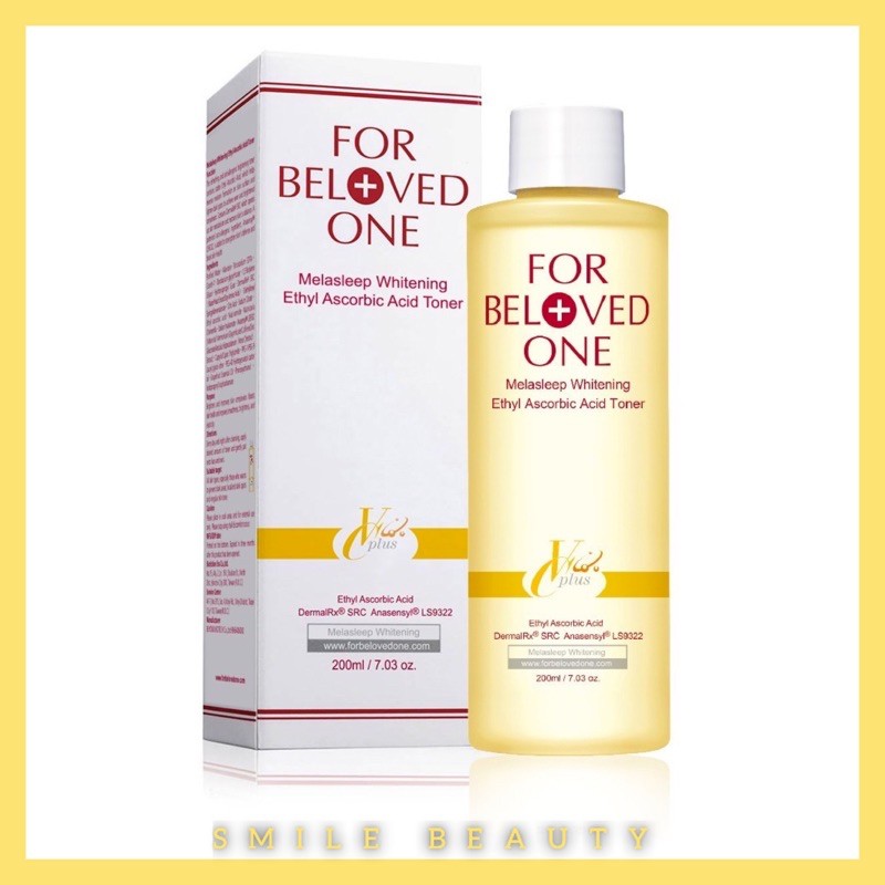 Toner BHA 2% 148ml làm sạch sâu, se lỗ chân lông, hỗ trợ giảm mụn hiệu quả [CHÍNH HÃNG]