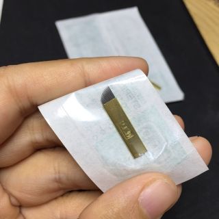 Dao khắc chéo pcd hq