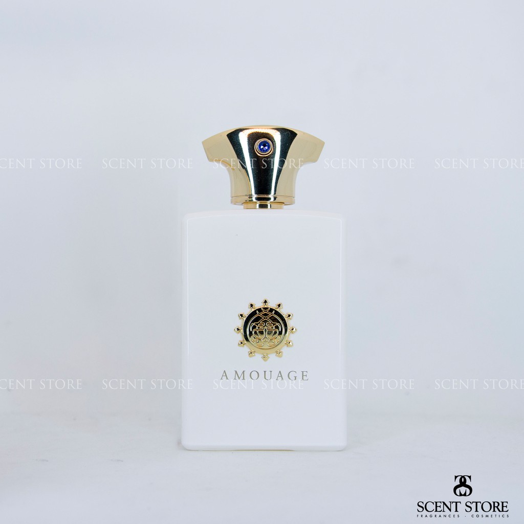 Scentstorevn - Nước hoa Amouage Epic Man, Honour man