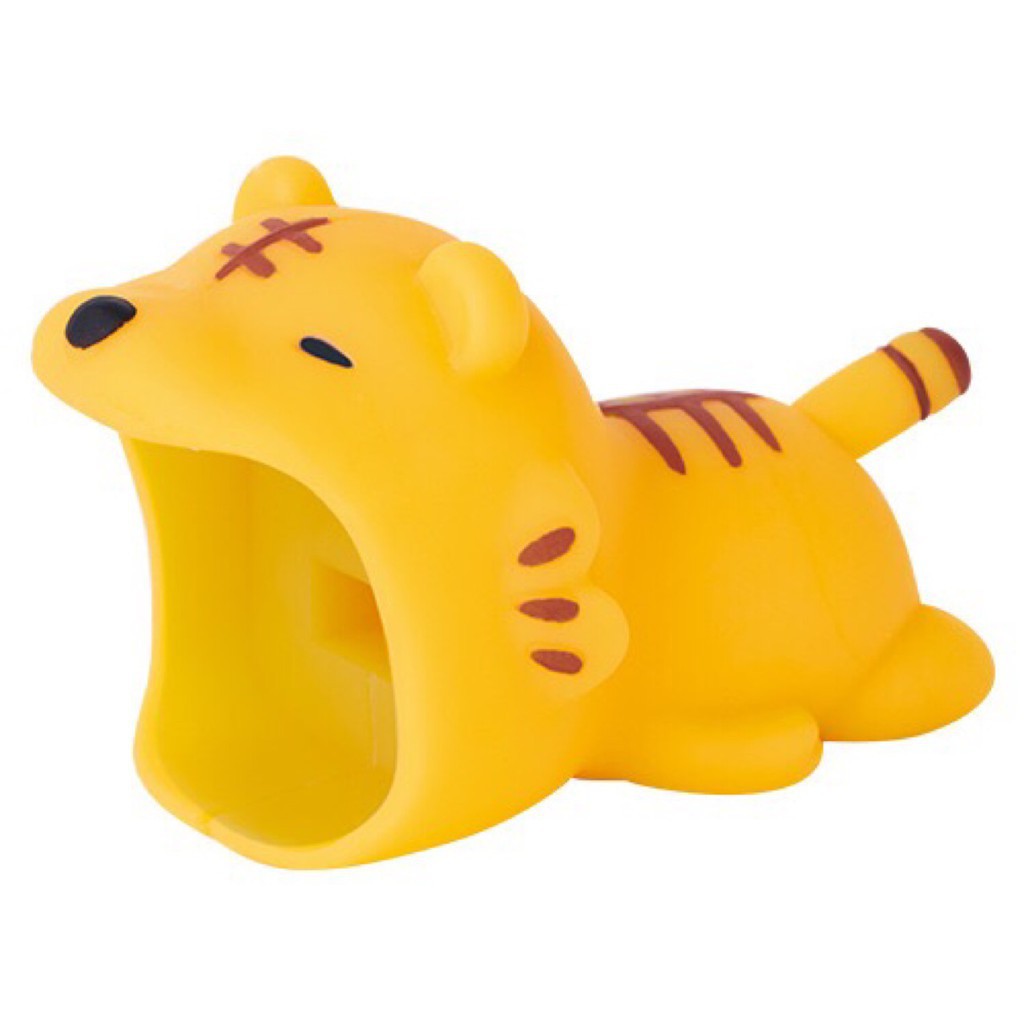 (Bảo Vệ Củ Sạc ) Con Giống Bảo Vệ Củ Sạc - ĐÁNG YÊU NHẤT 2019 | BigBuy360 - bigbuy360.vn