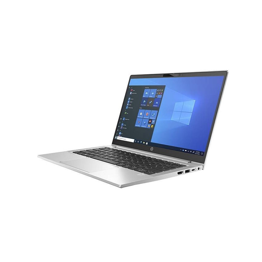 [ELHP13 giảm 10% đơn 13TR max 2TR] Laptop HP Probook 430 G8/ Bạc/ Intel Core i3-1115G4/13.3inch HD / Win 11SL