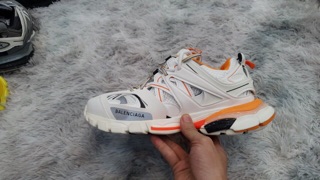 Giầy balenciga track 3.0 ( ảnh thật + full box)