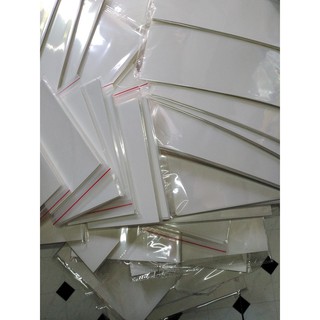 [10 tờ]Giấy vẽ CANSON 1557 A6/A5/A4 300gsm
