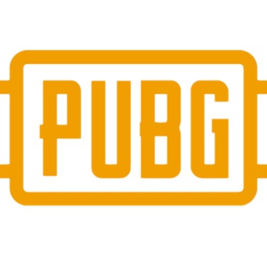 PUBG L1R1