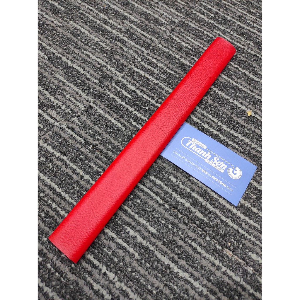 RUỐC CƠ BIDA IBS – SLC CAO CẤP