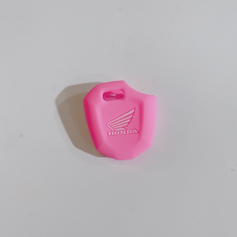 Cao su bọc chìa khóa Winner ,Bọc silicone chìa khoá xe Sonic chống nước, chống trượt