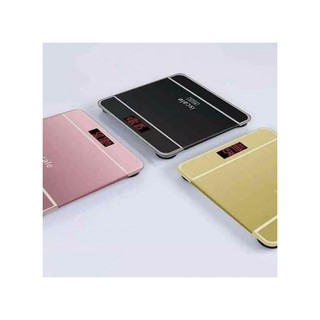 Cân điện tử hình Iphone