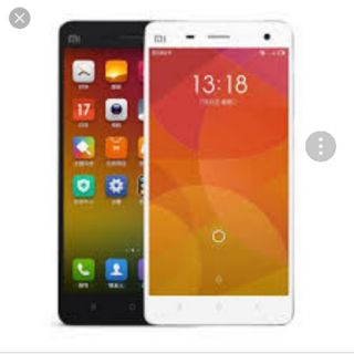 Combo 2 kính xiaomi mi4x