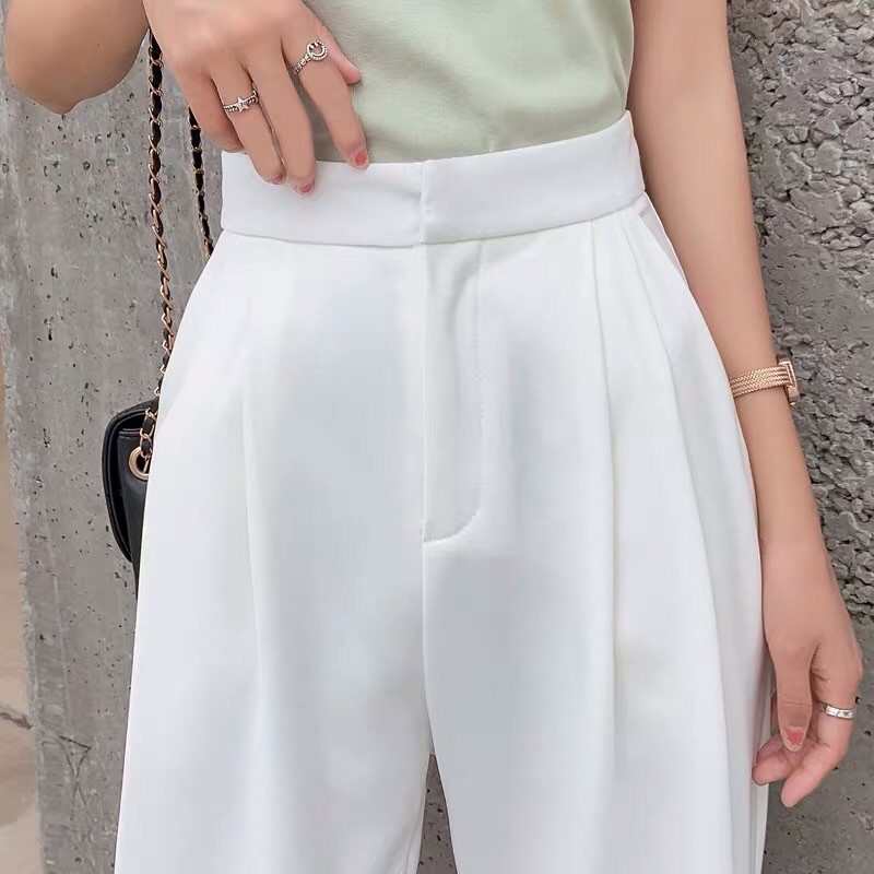 Quần sớ gài tuyết mưa