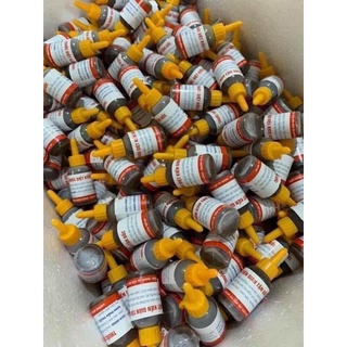 lọ diệt kiến gián 1 lọ 10ml