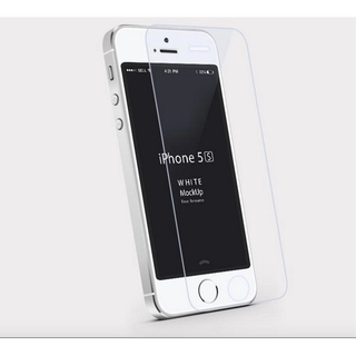 Kính cường lực các dòng Iphone 5/5s/6/6s/7/8/6plus/6splus/7plus/8plus