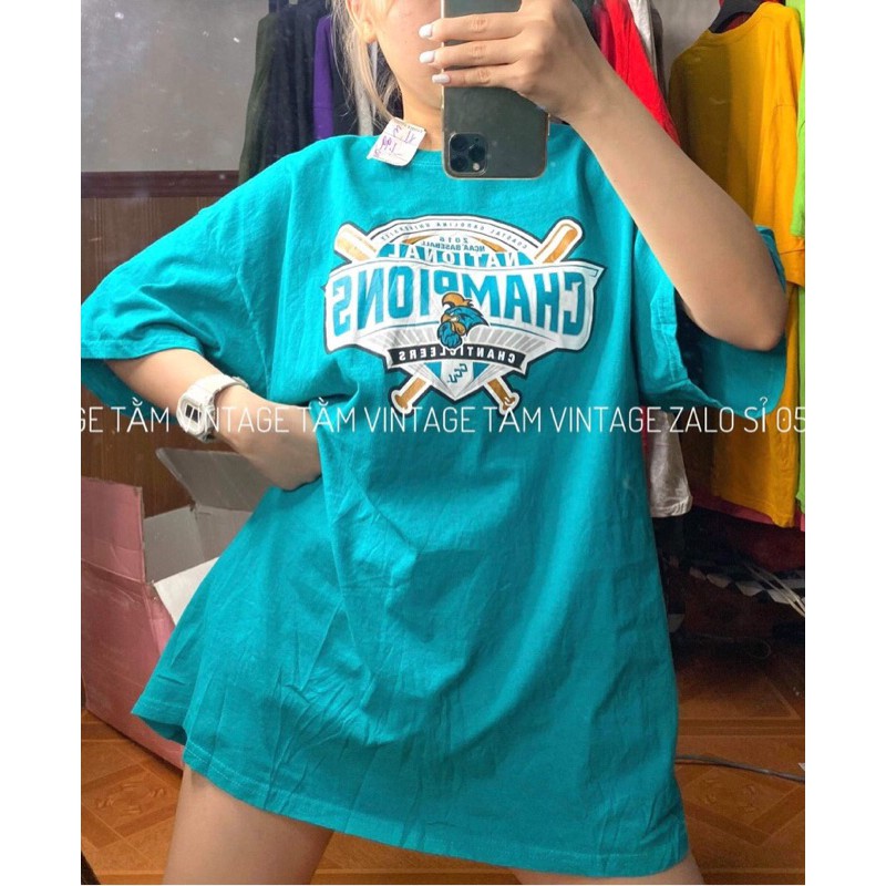 [Mã WASKT410K giảm 10K đơn 50K] [Freeship đơn từ 0đ] ✅ÁO PHÔNG SIÊU PHẨM GIÁ CỰC YÊU THƯƠNG HÀNG CHUẨN LOẠI 1