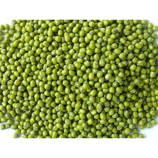 Sỉ 10kg đậu xanh hạt
