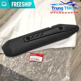 Ốp pô air blade thái chính hãng