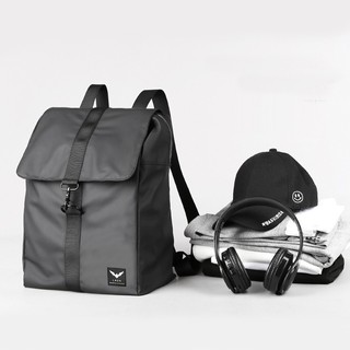 Balo Laza BL471