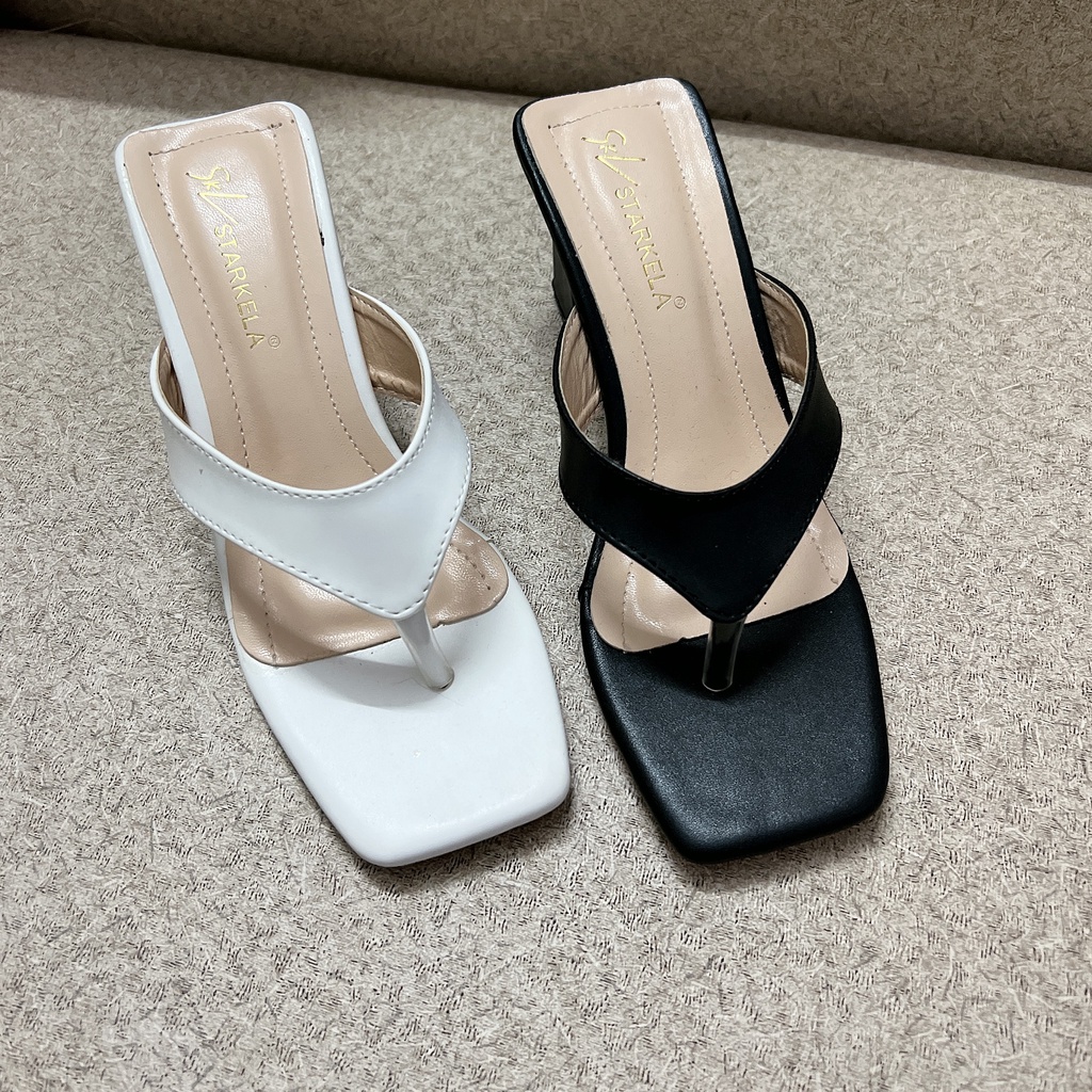 sandanl kẹp sỏ ngón dễ đi 5p mã g8
