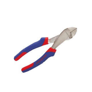 Kìm cắt tổng hợp 6"/160mm chất liệu thép wp231014