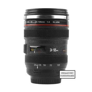Lens cup - Cốc lens