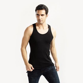 Áo thun nam Chạy Bộ, Thể Thao, Tập Gym (Kèm hình thật) | BigBuy360 - bigbuy360.vn