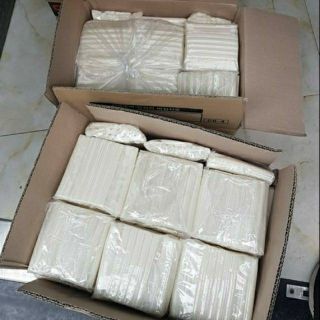 Combo khách chọn