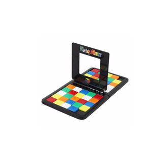 Rubik's Race - Thử thách Rubik