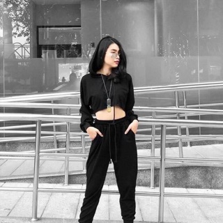 ( KÈM HÌNH CHỤP THẬT 100%) Set thể thao siêu chất