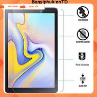 Kính Cường lực Samsung galaxy Tab A 8 T358