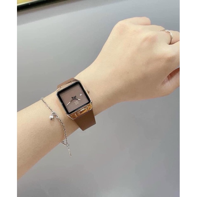 dh Gao nâu tây/ đen , trắng , xanh xám | BigBuy360 - bigbuy360.vn