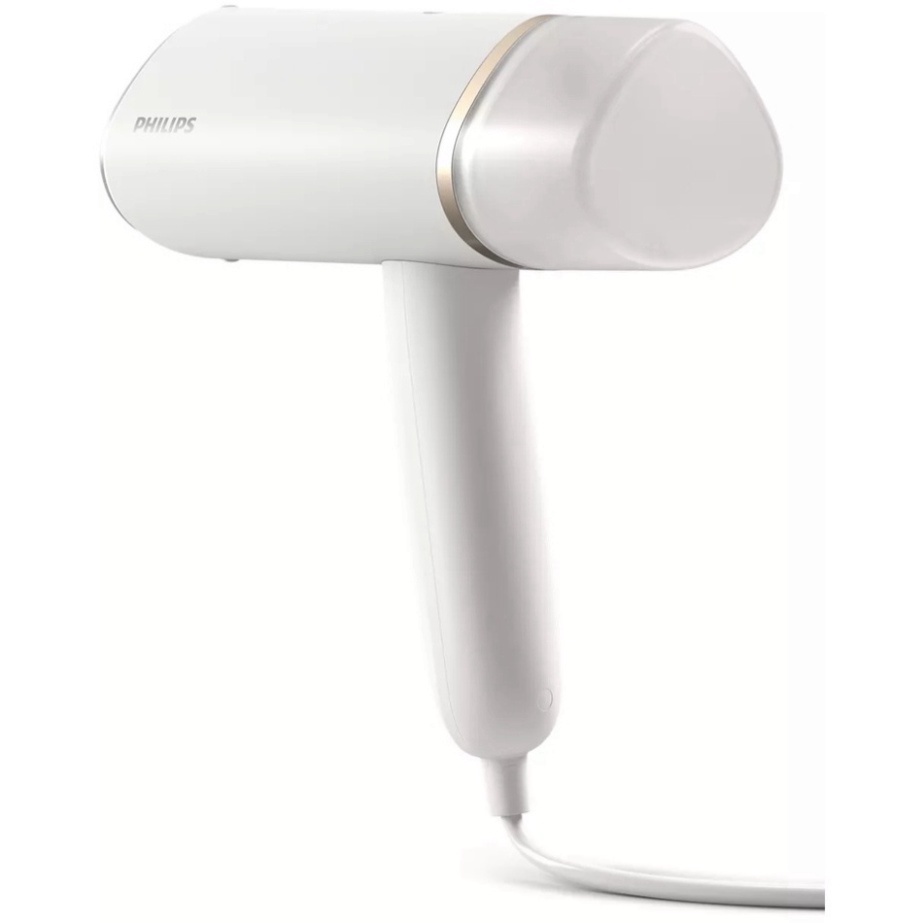 Bàn ủi hơi nước cầm tay Philips STH3020/10 - Bảo Hành Chính Hãng 2 Năm